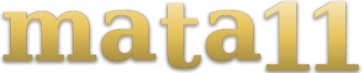 mata11 logo